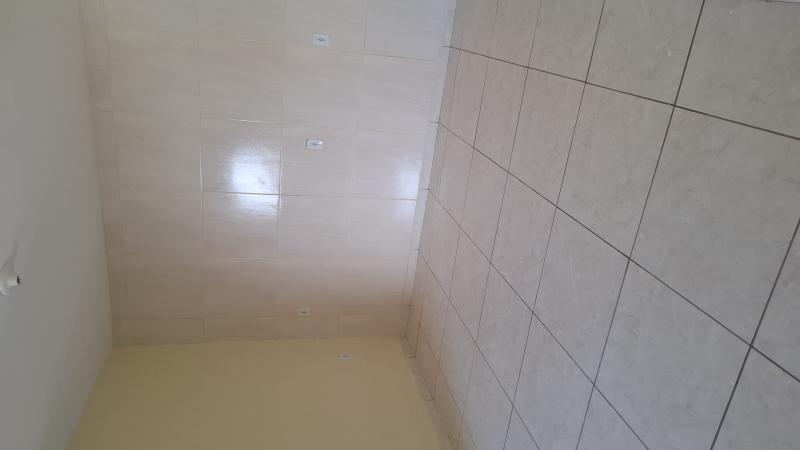 Casa 2 andar