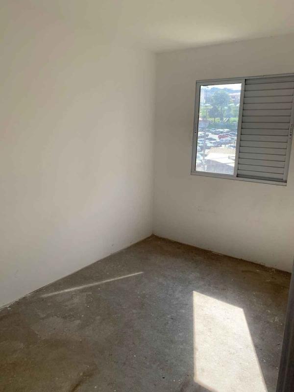 APARTAMENTO 53 METROS VAGA E SACADA