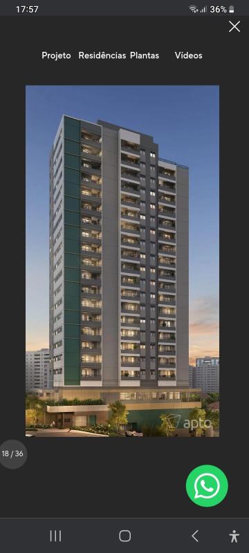 Apartamento na planta suite super localizado com toda infraestrutura para seu viver
