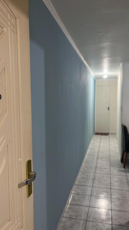 Condominio Fechado