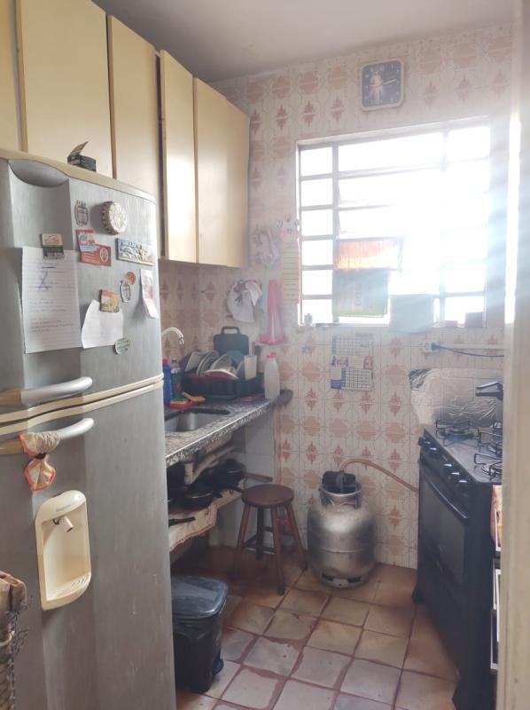 CASA NA RIBEIRA 300 METROS DA PRAIA