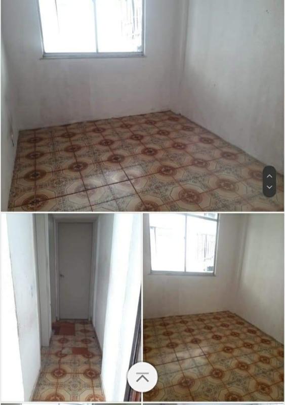 APARTAMENTO 02 QTS,,  ACEITA CEF 