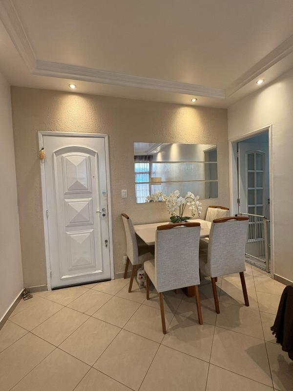 APARTAMENTO EM FRENTE AO SHOPPING