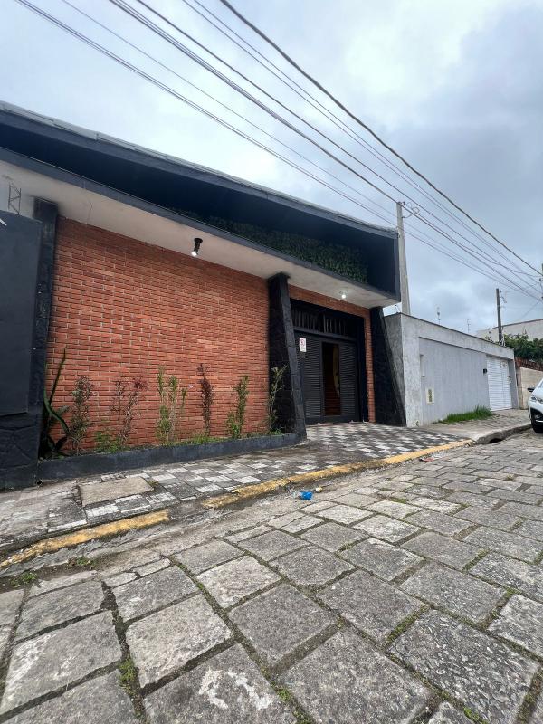 Casa na Praia dos Sonhos