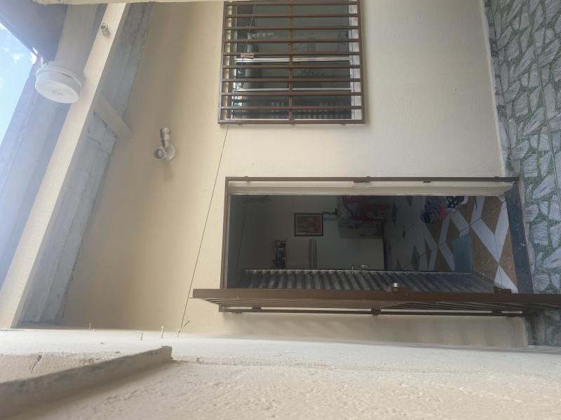 Casa Sitio dos vianas 