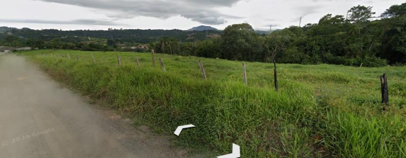 Terrenos Industriais Araçariguama ZUP1 em até 36X Castelo KM 51