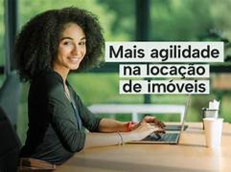 Casa para alugar ideal solteiro ou Casal, Colonia Santo Antonio, Altos 3 qts