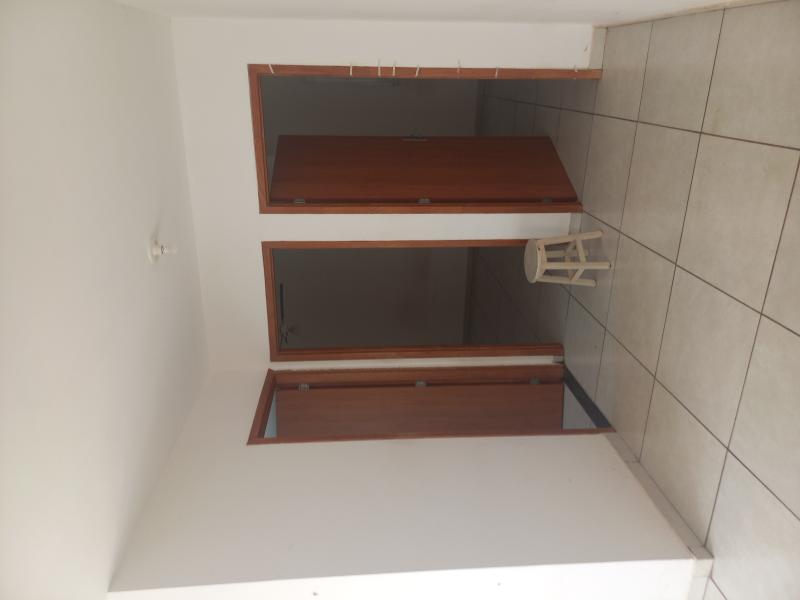 Apartamento New golden ville 