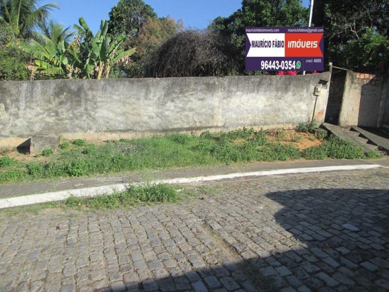 Casa em Queimados - Nova Iguaçu/RJ