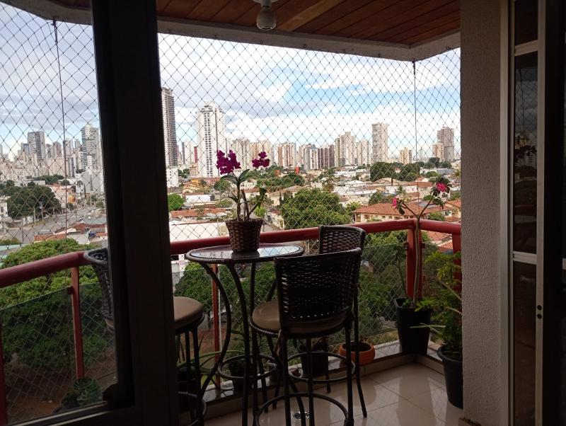 APARTAMENTO 103MTS²