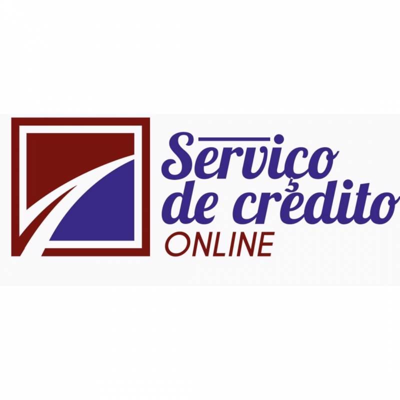Oferta de empréstimo séria e rápida entre indivíduos