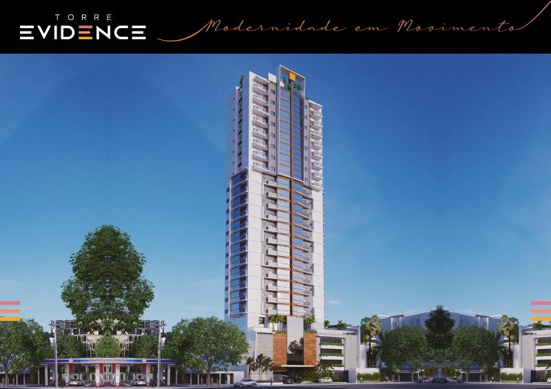 Studio em Belém Torre Evidence