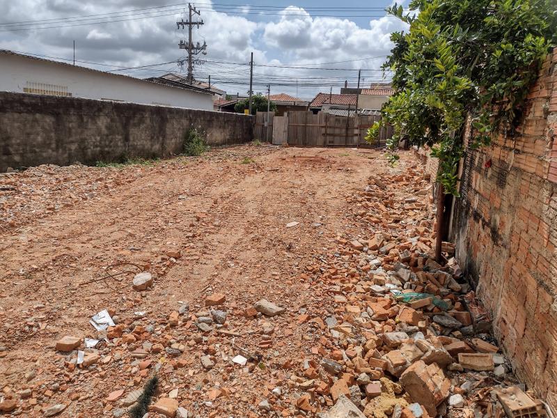 Vendo, Terreno 300m2 - Plano- documentado.