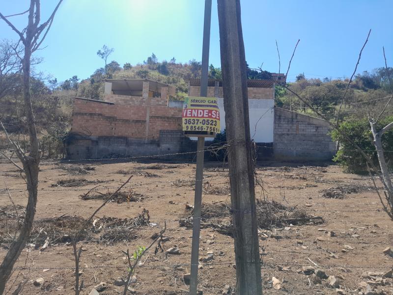 SERGIO CORRETOR - OPORTUNIDADE, VENDO 3 LOTES JUNTOS OU SEPARADOS  R$85.000,00 CADA 