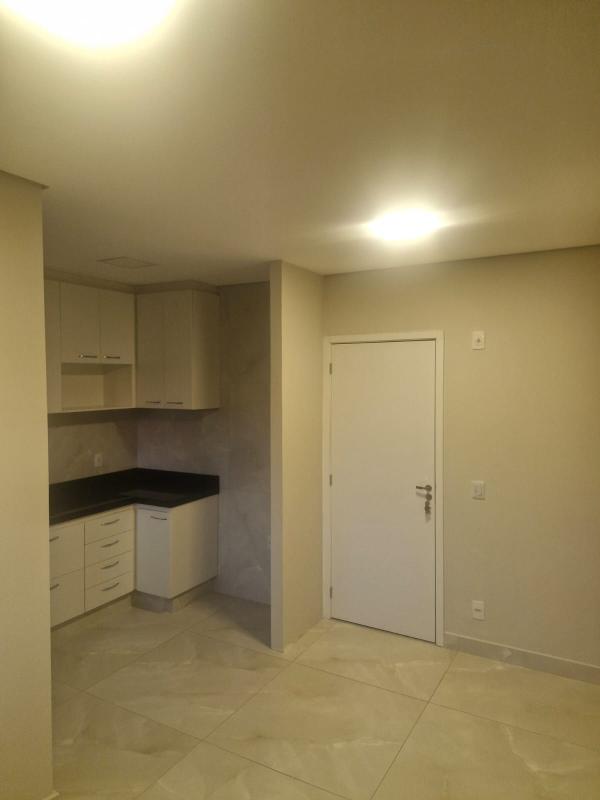APARTAMENTO CONDOMÍNIO PARQUE OHARA CUIABÁ 