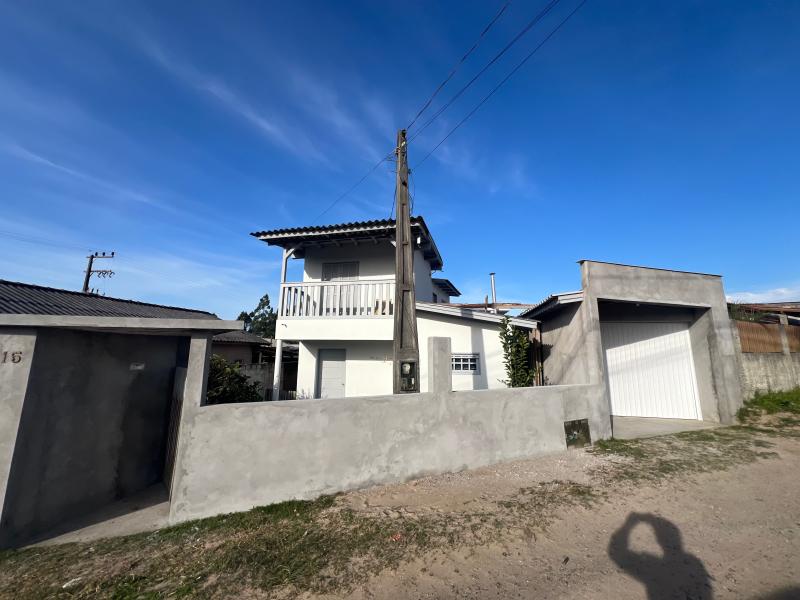 Casa em Laguna sc 