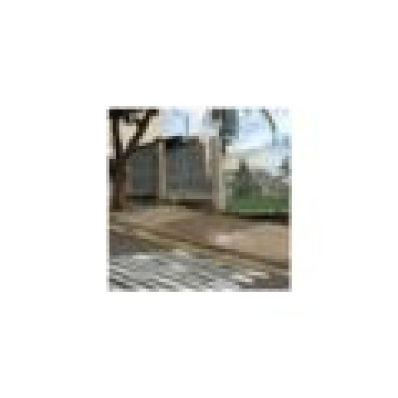 APARTAMENTO VILA UNIAO A VENDA