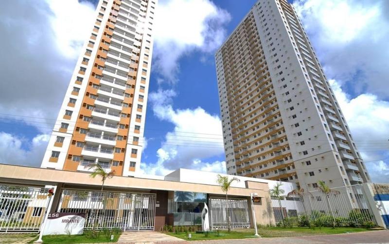 Alugo apartamento com sala, varanda, cozinha, 2 quartos sendo 1 suíte, banheiro em um ótimo condomínio Clube muito bem localizado na Avenida Caxangá, Universidade Federal de Pernambuco, UPA Caxangá , Centro do Recife, Atacadão, Caxangá Golf Country Clu, R