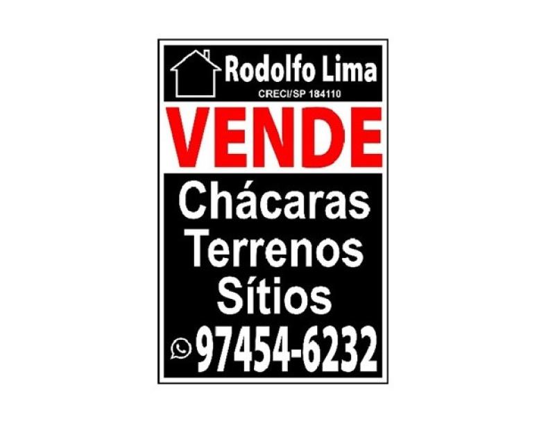 Vendo Apartamentos, Galpões, Casas, Terrenos Etc.