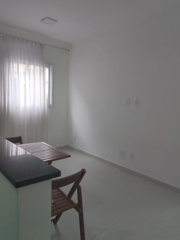 MINHA CASA MINHA VIDA EM SÃO CAETANO DO SUL