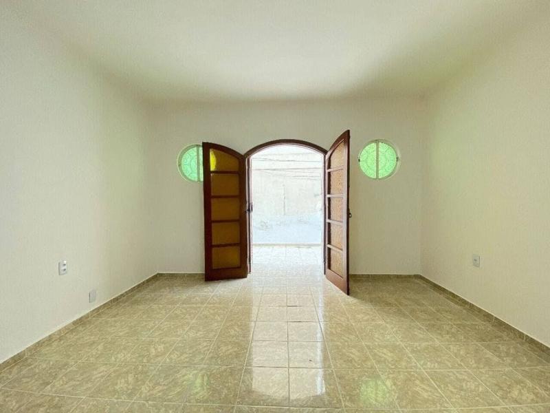 SOBRADO NO BAIRRO SANTA MARIA EM SÃO CAETANO DI SUL