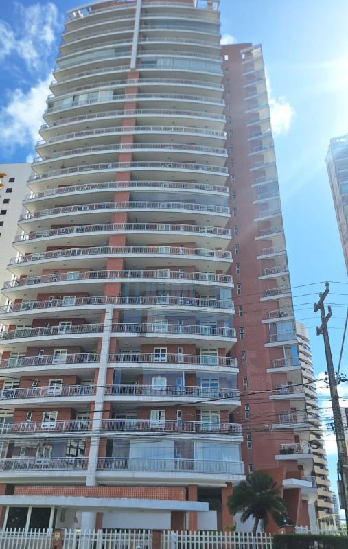 Vizinho a Padaria Portugalia 