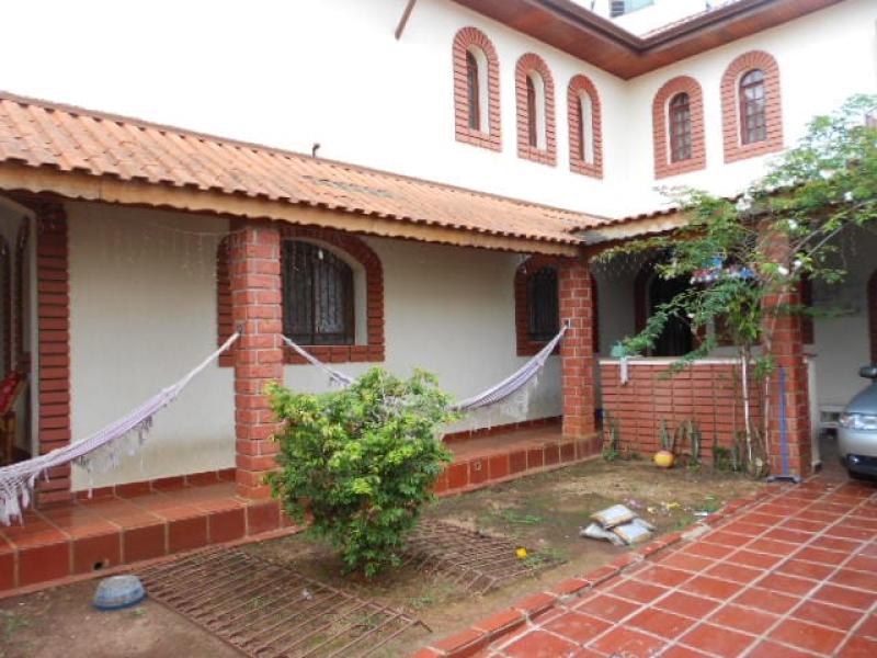 Sobrado Vila Formosa 04 dormitórios 04 vagas