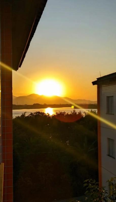 Apartamento à Venda – Quitado e Pronto para Morar!