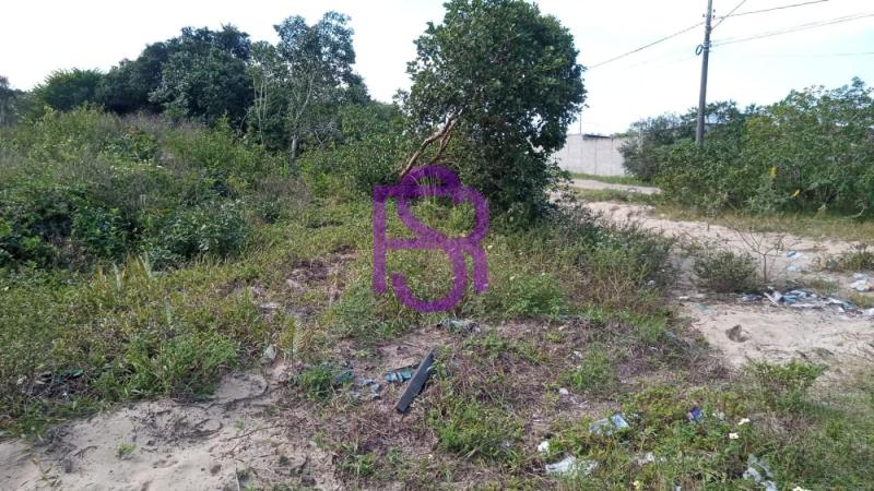 terreno a venda no gaivota em itanhaém.