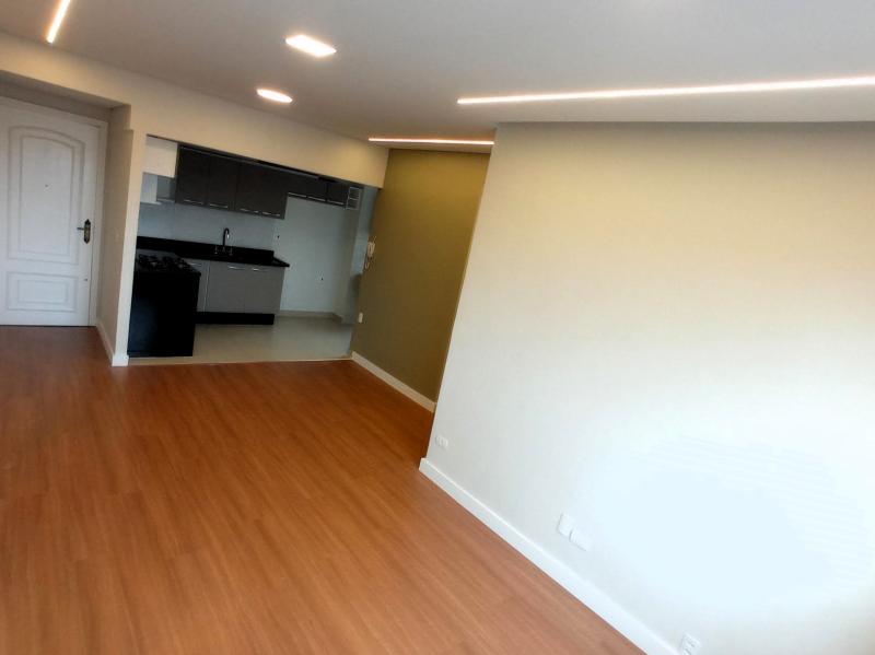 Excelente oportunidade! Apartamento à venda próximo ao Aeroporto de Congonhas, em São Paulo.