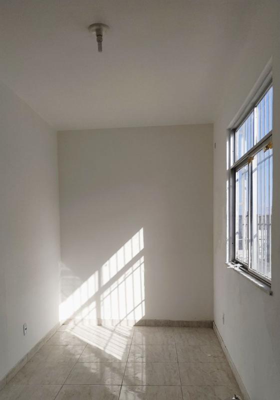 Sala comercial na Liberdade
