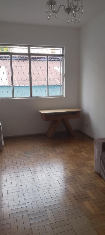Apartamento 3 quartos Bairro Nova Suissa 