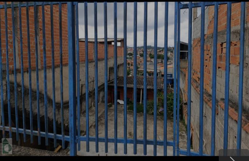 Casa para Venda no bairro Vila dos Pinheiros, localizado na cidade de Caieiras / SP.