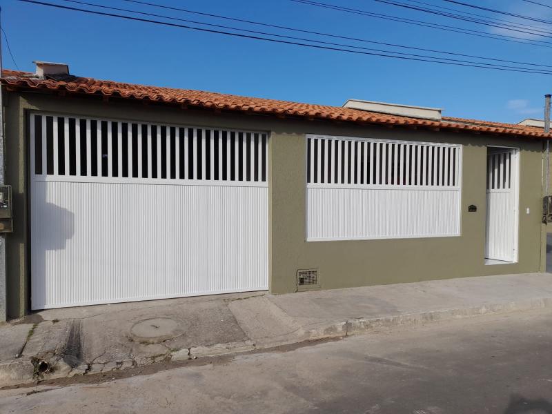 Casa Boulevard 1