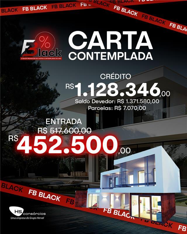 CASA A PRONTA ENTREGA EM SALVADOR- BAIRRO GRAÇA