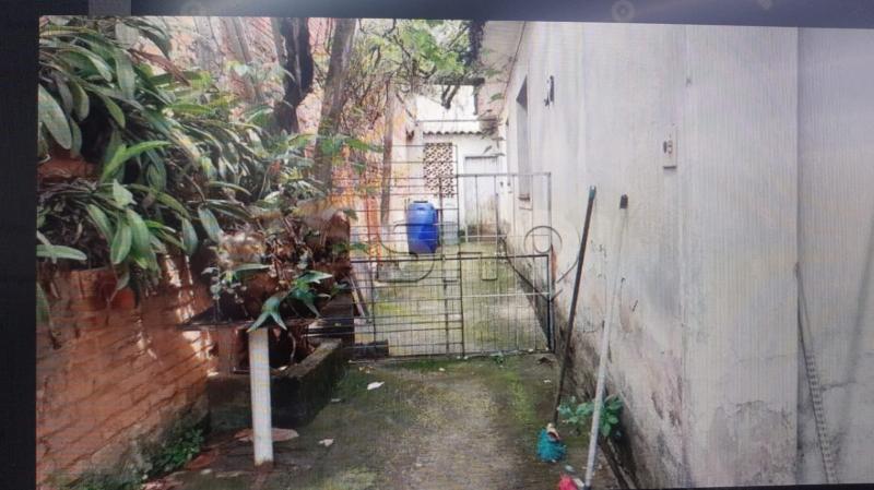 oportunidade para construtores