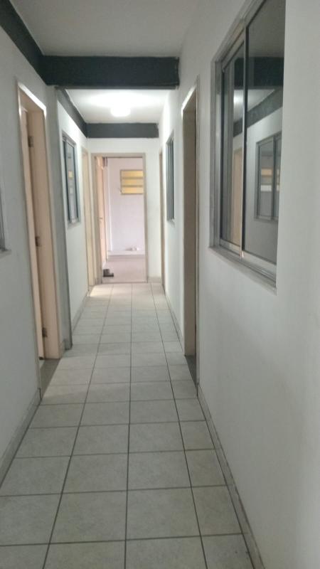 Aluguel de Salas comerciais no maior Polo de Material Elétrico de Salvador