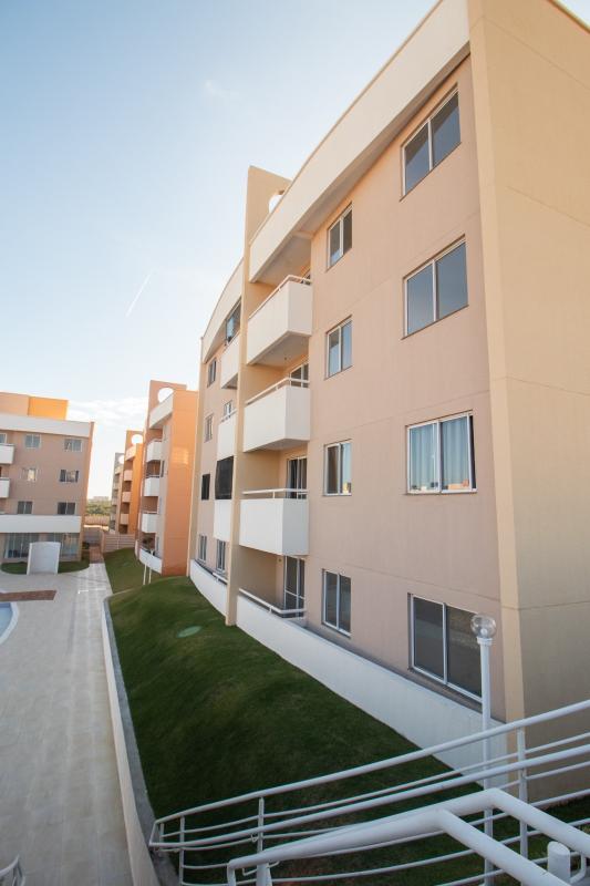Apartamento em Nova Parnamirim -2/4 Suíte -65m² -Entrada até 60x -Doc. Grátis - Recanto dos Pássaros