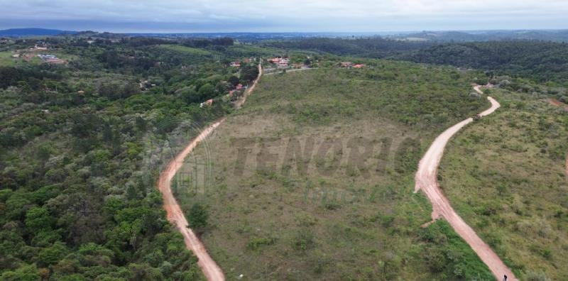 Terreno Gleba 10 mil m2 Fazenda Genebra, Alumínio / Sorocaba, SP