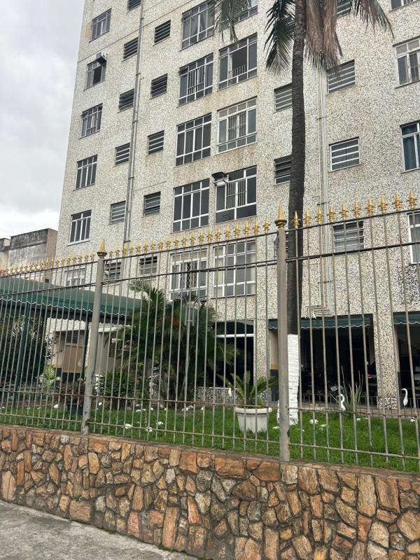 Penha  - Apt