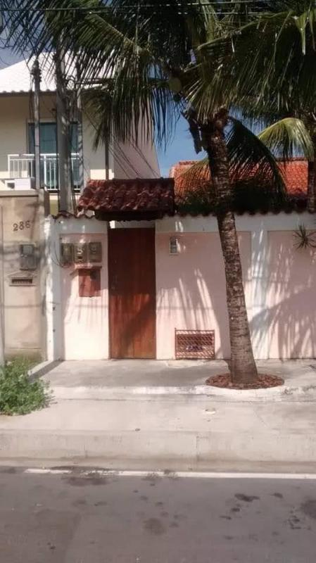 Excelente conjugado na praia de piratininga 