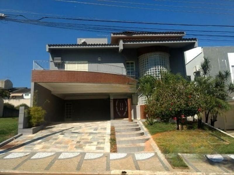 Locação - Condomínio Santana Residence - R$ 7.000,00 - 04 Suítes