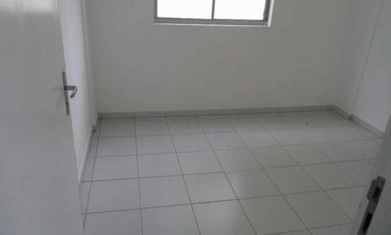 Residencial Lúcia de Fátima, Emaús, 3 quartos
