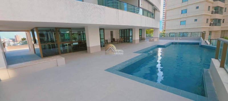 Nascente e 3 banheiros em 81 m² no Horto Florestal. Condomínio com piscina e área gourmet. Agende sua visita e veja como a planta funciona ao vivo.