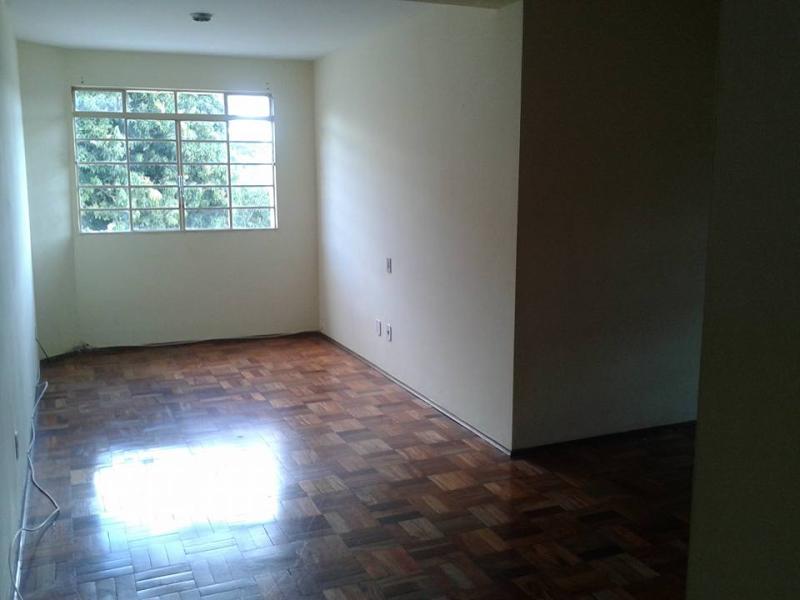 apto 3 quartos CENTRO Bragança Pta