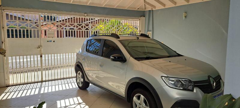 Lindo Sobrado em Indaiatuba