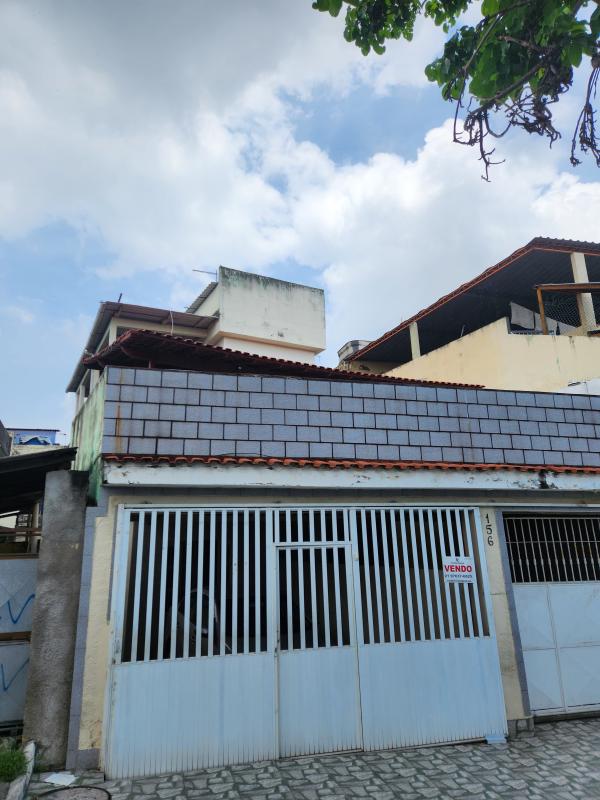 Oportunidade Imperdível: Conforto e Localização Estratégica para sua Família!