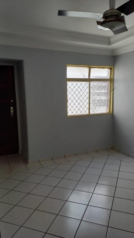 Vendo Apartamento no Setor Sudoeste bem Localizado 