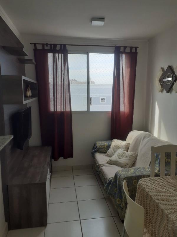 apartmento nova europa Campinas 2 quartos