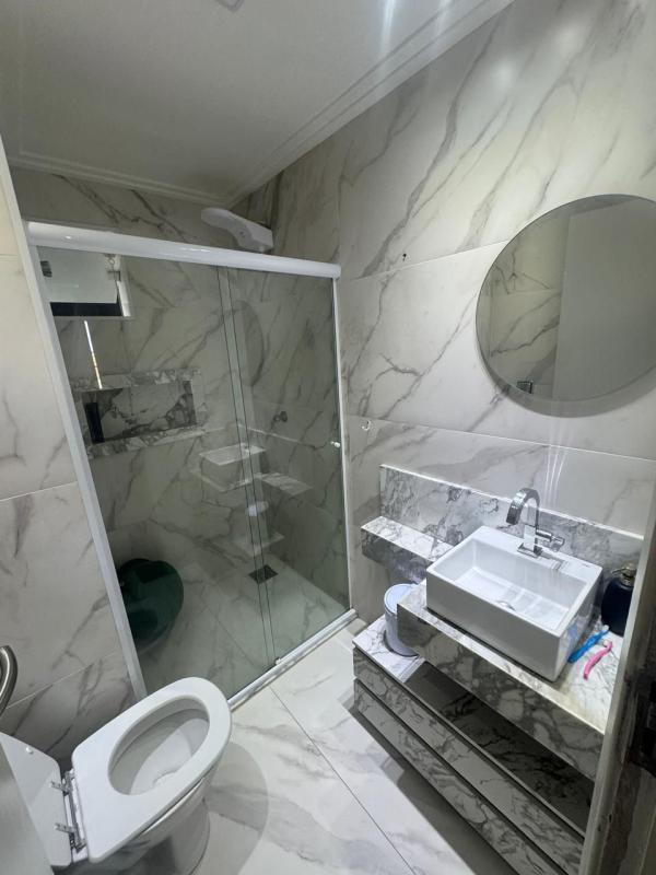 APARTAMENTO INTELIGENTE À VENDA